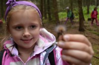 /album/a25-26-9-expedice-hajovna/expedice-hajovna-6-jpg/